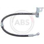 A.B.S. Bremsschlauch